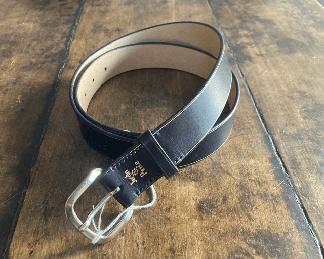 Ceinture classique