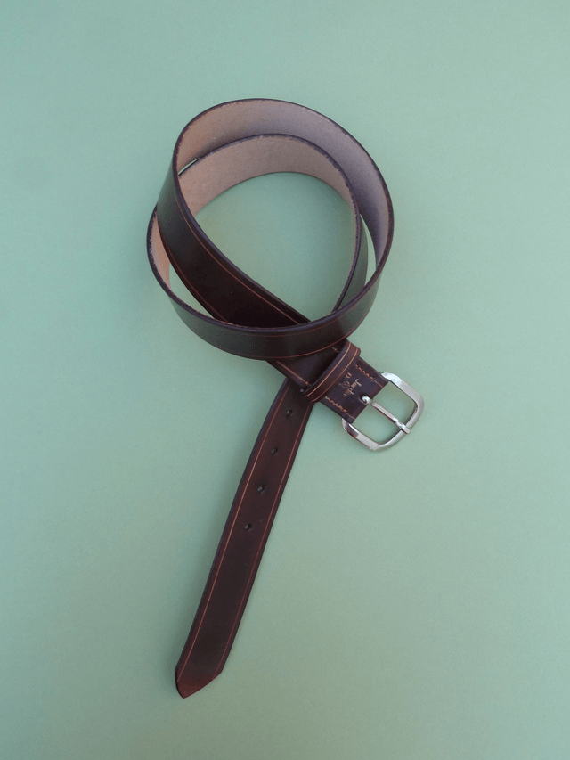 Ceinture classique