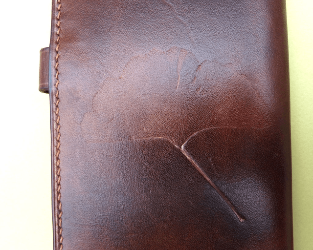 Grand portefeuille