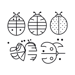 store_logo